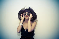 Юльчонок style