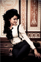 Заворушка в Чикаго