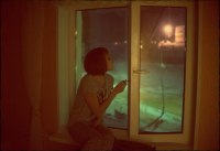 значит будем. дольше