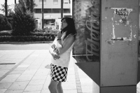 Один звонок