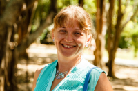 Солнечный человек