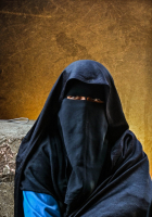 Про женщин....