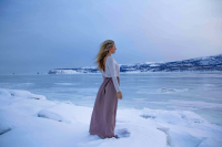 Северный ветер