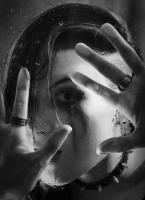 Some kind of madness