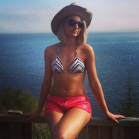 #девочкитакиедевочки