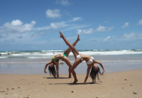 Ау ди костас