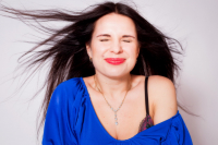 Почуствуй ветер