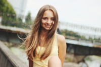 немного лета