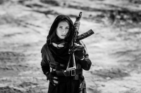 Серия Обитель зла