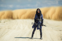 Обитель зла