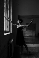 Скоро будет солнечно