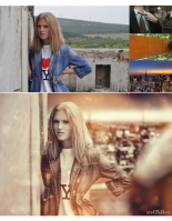 фотоманипулиции