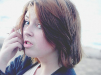 старенькая