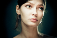 Настроение