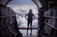 библиотека