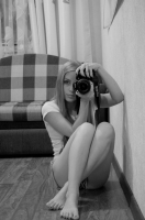 " отражение "