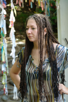 Люди.Планета Земля.