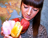 любимая моя:*