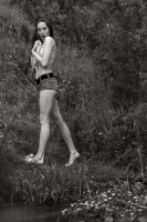 фотограф....  вы хам..:)