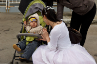 В минуту паузы