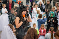 Главная невеста