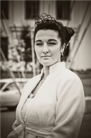 Невесты бывают разные