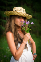 С ДНЕМ РОЖДЕЕЕНИЯЯ!!!!!!