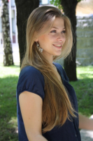 Леночка!!!!!=****