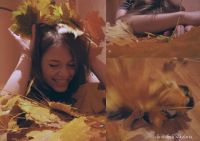 ***Ленусик***