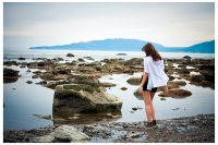 Хочется лета...