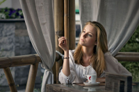 Все в описании.