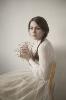 Александра