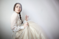 Александра