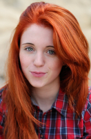 Мандаринка