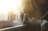 viktoriaclubnichnaia