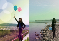 Прощай, Магадан!