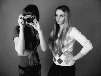 С Днем Фотографа!