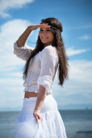 настроение