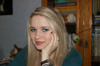 До встречи летом!!!