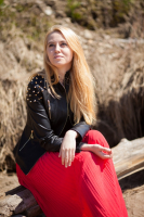 Спасибо Евгению Т