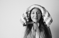 Женское счастье