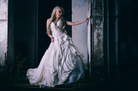 Silence is not the way