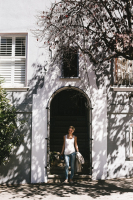 Простая математика