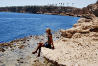 тоска по лету