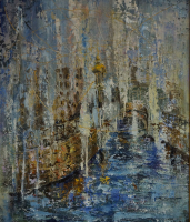 Мой любимый Питер-2