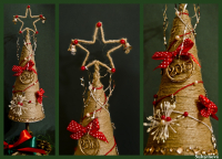 Новогоднее настроение