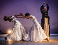 Античность воочию