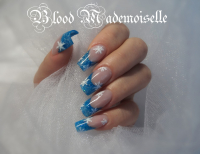 Новогоднее настроение