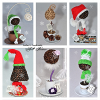 Новогодняя братва