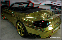 Анаглиф, стерео